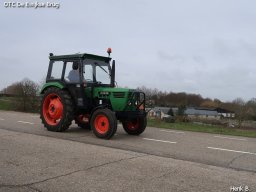 WS 593
